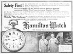 Hamilton 1912 03.jpg